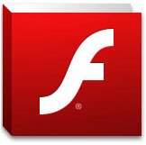 Mit gratis Flash Patience und Kartenspiele spielen