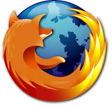 Patience mit Firefox