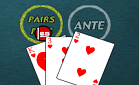 3 Card Poker