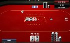 Online Poker Kartenspiel