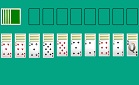 Spider Solitaire