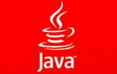 Mit gratis java Patience und Kartenspiele spielen