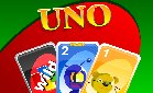 Online Uno Spiel
